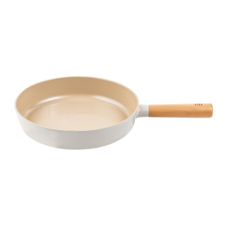 FIKA frying pan, 24 cm