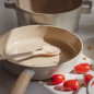 FIKA frying pan, 24 cm FIKA frying pan, 24 cm