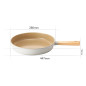 FIKA frying pan, 28 cm FIKA frying pan, 28 cm