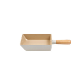 FIKA omlett serpenyő, 15 cm