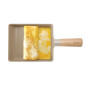 FIKA omelette pan, 15 cm FIKA omelette pan, 15 cm