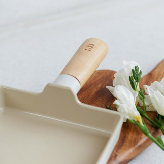 FIKA omelette pan, 15 cm