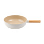 Tigaie Wok FIKA, 26 cm Tigaie Wok FIKA, 26 cm