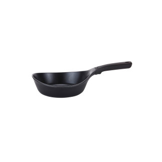 Vulcan frying pan, 20 cm