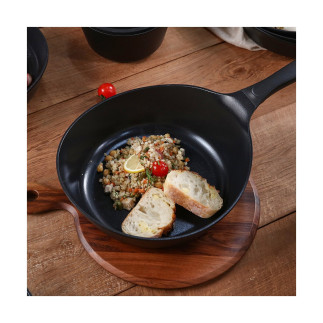 Vulcan frying pan, 20 cm