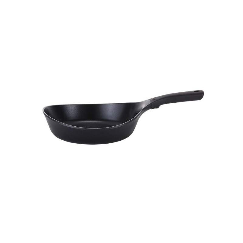 Vulcan frying pan, 24 cm Vulcan frying pan, 24 cm