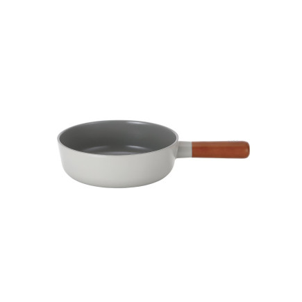 Тиганче Baby Wok FIKA Reserve, 18 см