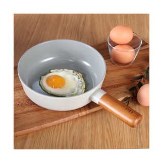 Baby Wok Pan FIKA Reserve, 18 cm