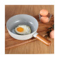 Baby Wok Pan FIKA Reserve, 18 cm Baby Wok Pan FIKA Reserve, 18 cm