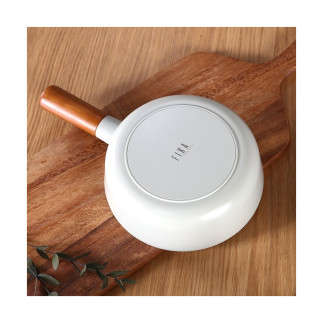 Baby Wok Pan FIKA Reserve, 18 cm