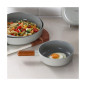 Baby Wok Pan FIKA Reserve, 18 cm Baby Wok Pan FIKA Reserve, 18 cm