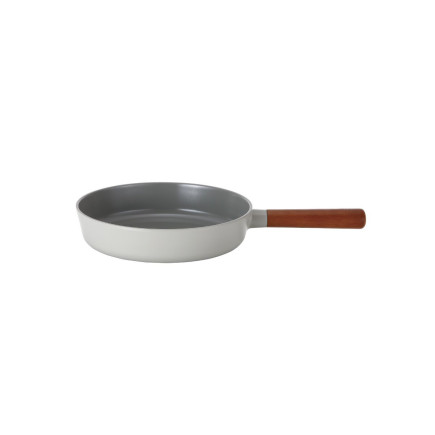 FIKA Reserve frying pan, 24 cm