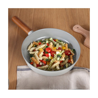 FIKA Reserve frying pan, 24 cm