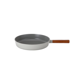 FIKA Reserve frying pan, 28 cm