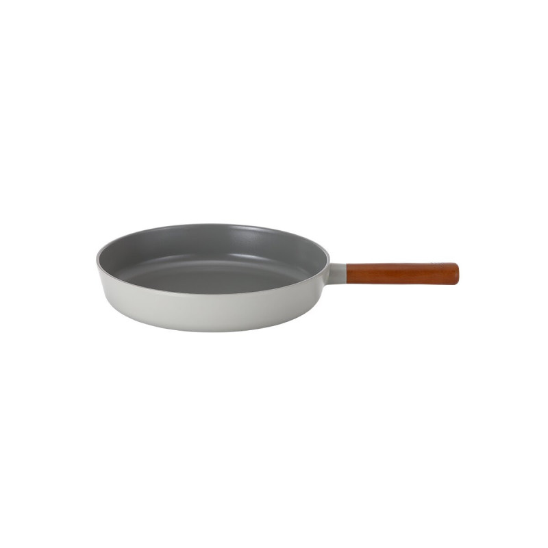 FIKA Reserve frying pan, 28 cm FIKA Reserve frying pan, 28 cm