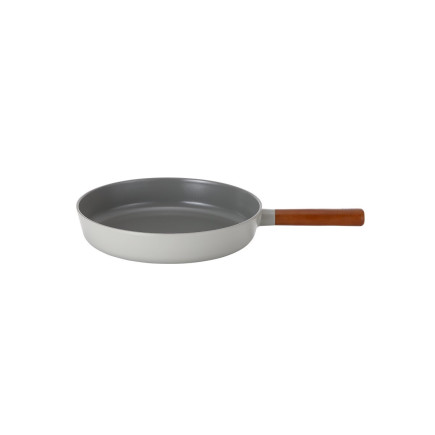 FIKA Reserve frying pan, 28 cm