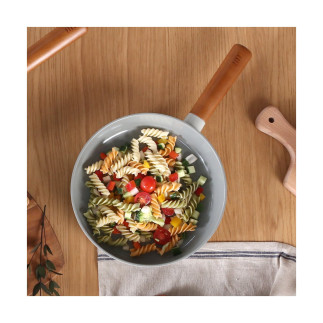 FIKA Reserve frying pan, 28 cm