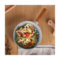 FIKA Reserve frying pan, 28 cm FIKA Reserve frying pan, 28 cm