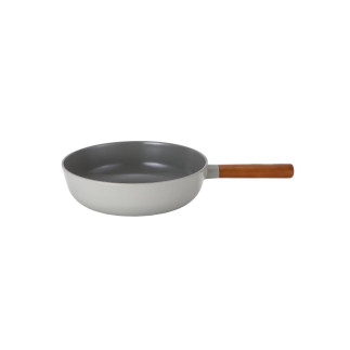 FIKA Reserve wok serpenyő, 26 cm