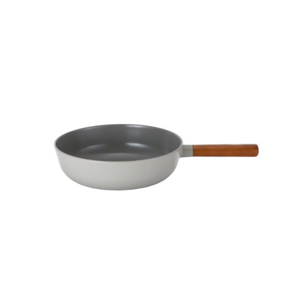 FIKA Reserve wok serpenyő, 26 cm