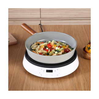 FIKA Reserve Wok Pan, 26 cm