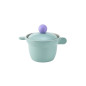 Rice pot Better Finger, 16 cm - 1.4L with lid Rice pot Better Finger, 16 cm - 1.4L with lid