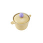 Rice pot Better Finger, 16 cm - 1.4L with lid Rice pot Better Finger, 16 cm - 1.4L with lid