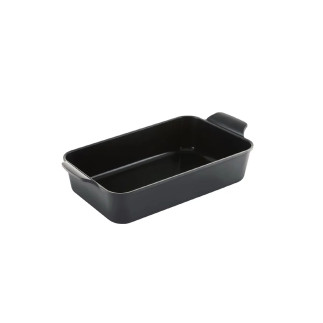 Ovenware sütőtál Ecolon tapadásmentes bevonattal - mini