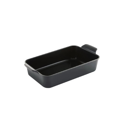 Ovenware sütőtál Ecolon tapadásmentes bevonattal - mini