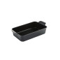 Ovenware sütőtál Ecolon tapadásmentes bevonattal - mini