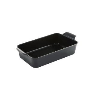 Тава за фурна Ovenware с незалепващо покритие Ecolon - малка