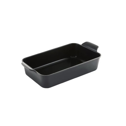 Тава за фурна Ovenware с незалепващо покритие Ecolon - малка