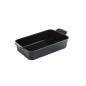 Tavă de cuptor Ovenware cu strat anti-aderent Ecolon - mica