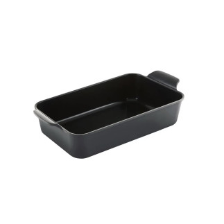 Ovenware baking tray with Ecolon non-stick coating - medium