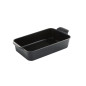 Ovenware baking tray with Ecolon non-stick coating - medium Ovenware baking tray with Ecolon non-stick coating - medium
