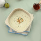 Set de vase FIKA Objet Comfort - ivory Set de vase FIKA Objet Comfort - ivory