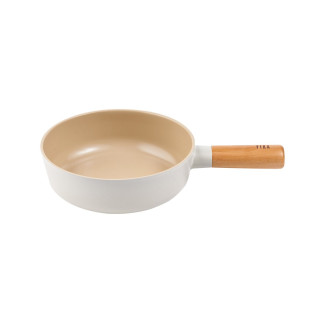 Tigaie Baby Wok FIKA, 18 cm
