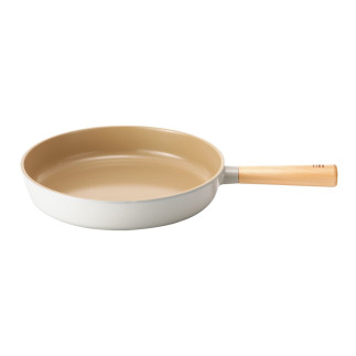 Tigaie FIKA, 28 cm