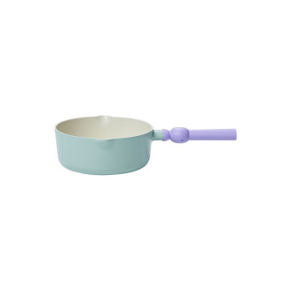 Baby wok Better Finger, 18 cm