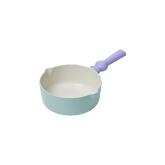 Baby Wok Better Finger, 18 cm