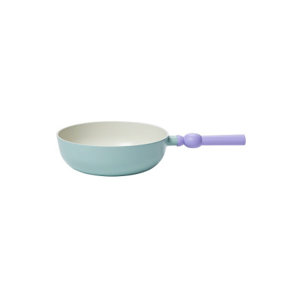 Wok Better Finger, 22 cm