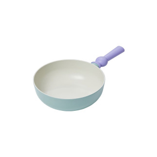 Wok Better Finger, 22 cm