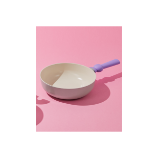 Wok Better Finger, 22 cm