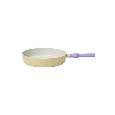 Tigaie Better Finger 24 cm