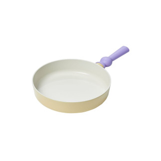 Tigaie Better Finger 24 cm