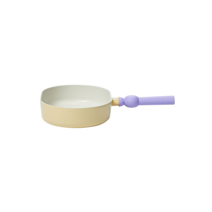 Grill pan Better Finger, 24 cm