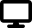CMS11