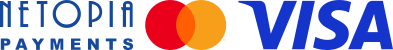 Netopia